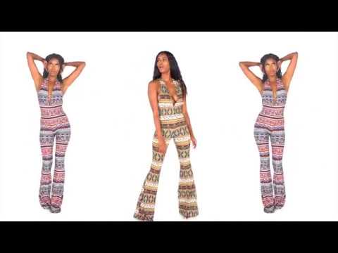 Commercial Ad Spring 17’ Directed by @FlashyFilms_