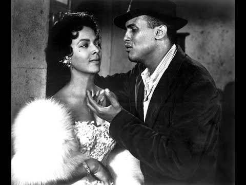 "Final Duet" & "String Me High on a Tree" | Carmen Jones