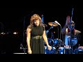 Norah Jones singing "Court and Spark" at Joni Mitchell's 75th Birthday Celebration 11-7-18