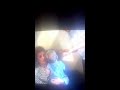 OLD FAMILY MOVIES MOMA S HOUSE 1991 3gp