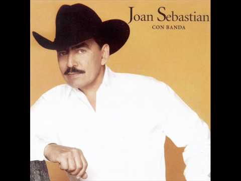 El peor de tus antojos