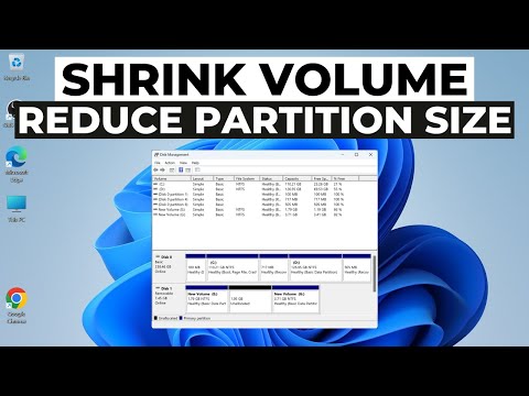 How to Disable Turn Off Antivirus on Windows 11