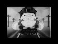 371120 Railroad Rhythm