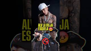 Tornillo le Manda Mensaje a C-Kan y Dharius 🚨 #dharius #ckan #tornillo #rap #santafeklan #geramx