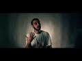 Sansar Salvo Ne Official Video
