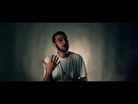 Sansar  Salvo - Ne (Official Video)