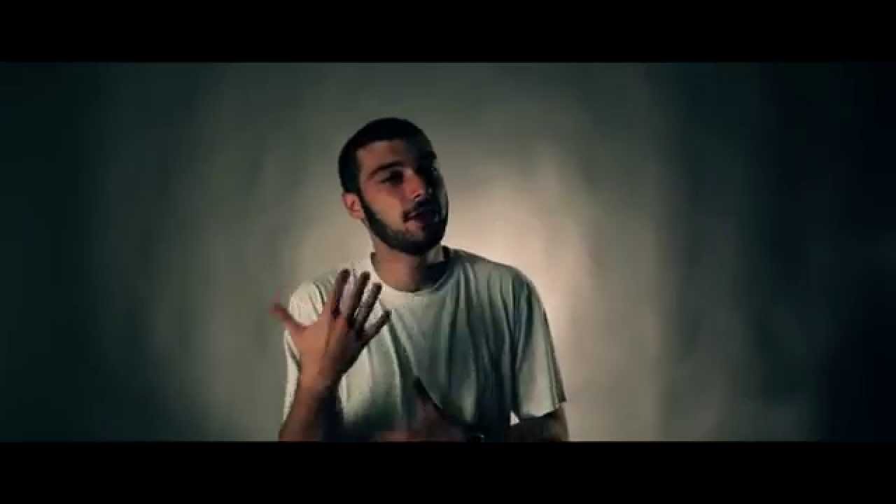 Sansar Salvo — Ne