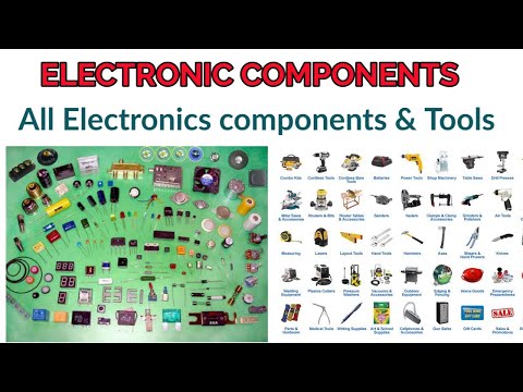 Types of diode diode diode working in tamil