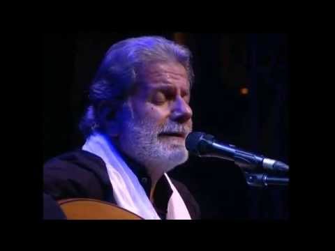 marcel khalife- مارسيل خليفة - أنا يوسف يا أبي
