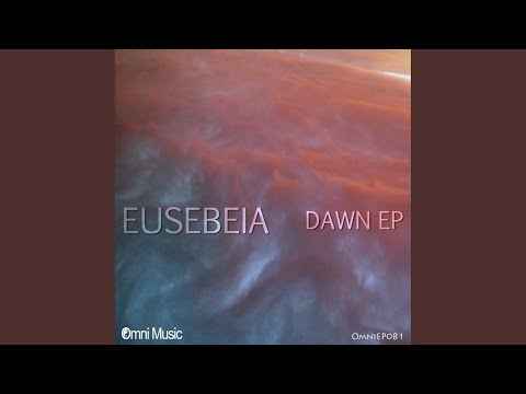 Emanation (Original Mix)