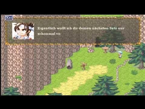 Let`s play Elements Destiny Ancient Powers #9 [Blind] - Darkwing Duck