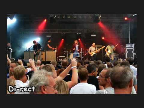 HobNob Festival Almelo