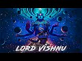 Money Rain - Lord Vishnu Edit | Lord Vishnu Status | Money Rain Status