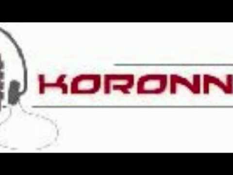 Macey Mace - Loneliest Hours.. (limp bizkit blue eyes)