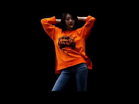 180701 RANIA HYEME - MAKE ME AH FANCAM 라니아 혜미 직캠 (KL Gateway Mall, Malaysia)