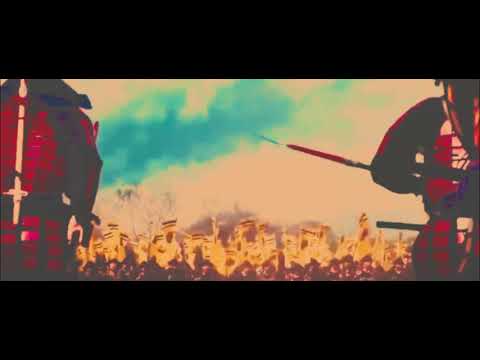 C-Ras - Magnum (Chokes & Uppercuts)