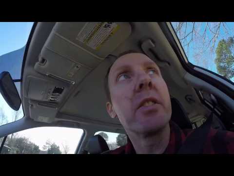 2015 Subaru Forester XT: Ep. 39: Installing an STI Midpipe and Mufflers - Winning