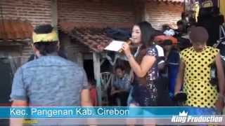 Download lagu JURAGAN EMPANG VOC. TINI JOSEP NAELA NADA mp3