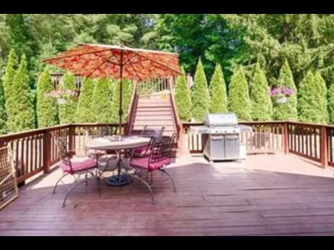 199 Granite Street Uxbrige MA 01569 - Real Estate For Sale