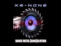 Xe-None - Slave On Line 