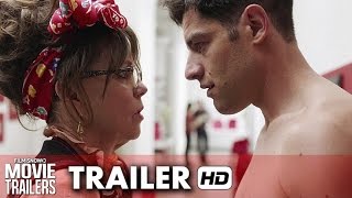 Trailer Preview Image