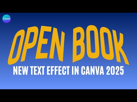 Want to Design Like a Pro Dynamic Canva Health Poster Tutorial