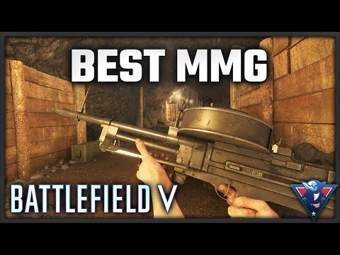 THE VGO IS INSANE! || Battlefield V - War in the Pacific Gameplay (VGO)