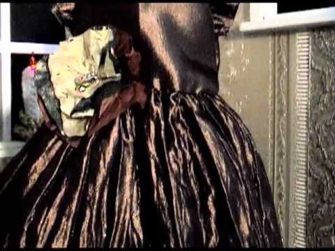 Sam Amidon - Sydney Festival 2012