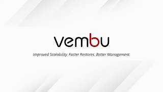 Vembu Technologies - Video - 2