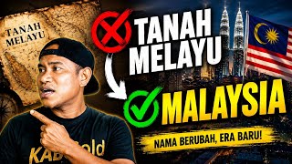 Download lagu (PARODI) Nama Negara Kita Malaysia, Bukan Tanah Melayu mp3 Download lagu (PARODI) Nama Negara Kita Malaysia, Bukan Tanah Melayu mp3