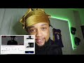 THAT PAIN! YoungBoy Never Broke Again - Cross Roads [Audio] (REACTION)