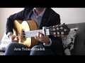 Olvidado Gipsy Kings (HD) - World Prof Olvidado Gipsy Kings (HD)