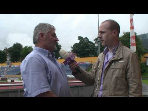 Vorbericht FC Kufstein away.mp4