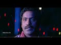Anantham Anantham Sad Theme 1080p Tamil HD Video Song