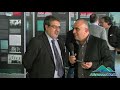 CONGRESSO FILLEA CGIL ABRUZZO MOLISE A LANCIANO TUTTE LE INTERVISTE