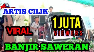 Download lagu Viral Artis Cilik  nyanyikan lagu Pangeran Dangdut Cover. Dj atex odt, bak abiem ngesti mp3 Download lagu Viral Artis Cilik  nyanyikan lagu Pangeran Dangdut Cover. Dj atex odt, bak abiem ngesti mp3