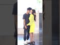 Roop Ke Jadu Mukul Jain And Sona Instagram Reels Chattisgarhi Whatsapp Status
