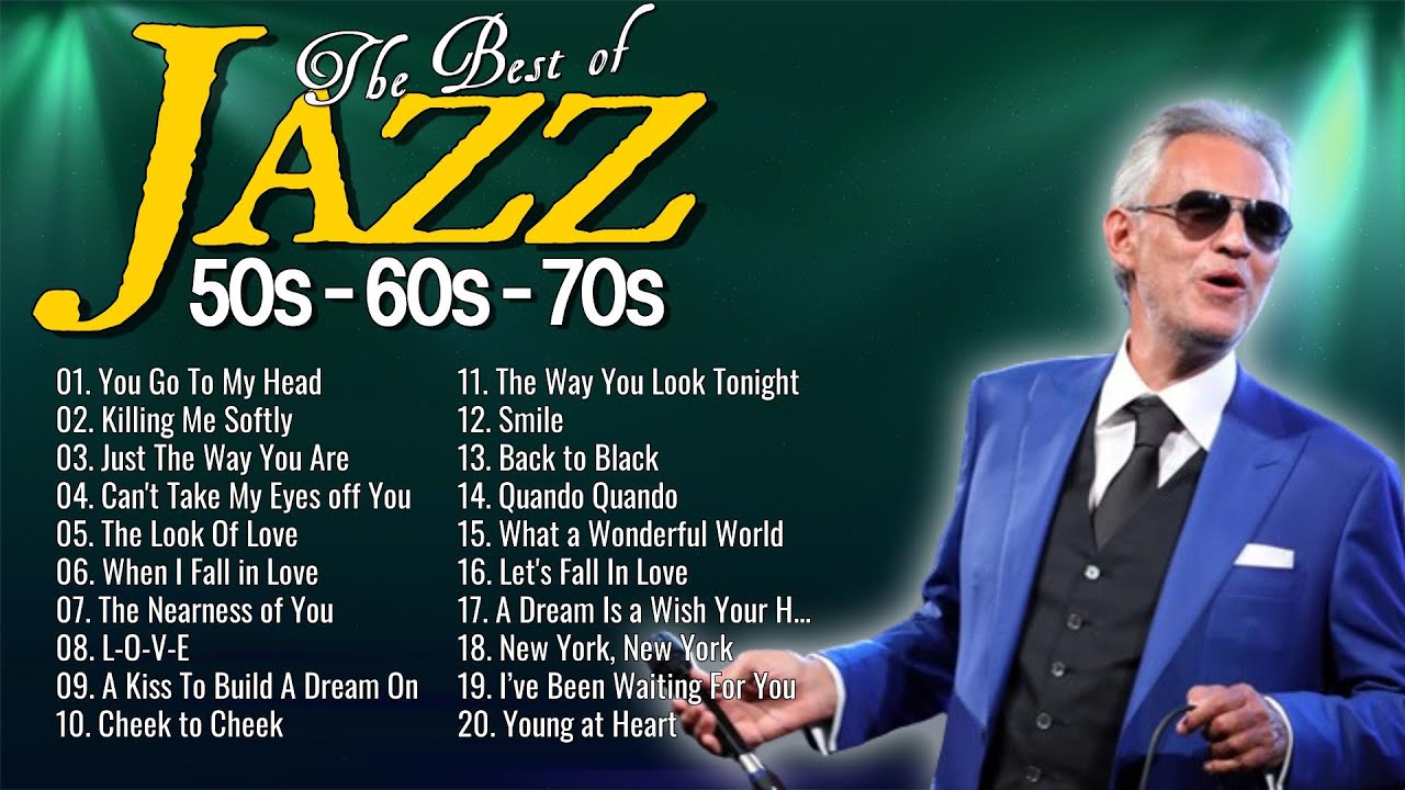 Old Jazz Songs Ever 🍒 Jazz Music Greatest Hits : Frank Sinatra, Louis Armstrong, Ella Fitzgerald