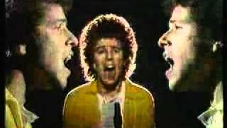 Leo Sayer - You Make Me Feel Like Dancing &quot;Official Video&quot;