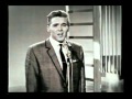 Billy Fury - I'd Never Find Another You. 1963