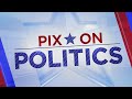 Key Races Called On Primary Election Night In NYC