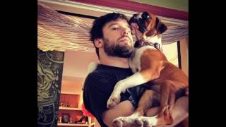 Say Anything - Sure, Baby... Hold Back (Demo)