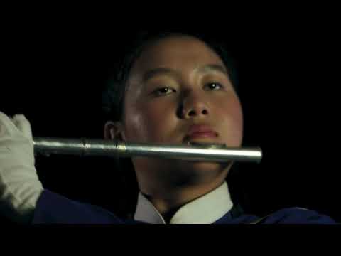 CHS Marching Band Promo Video 2019-2020