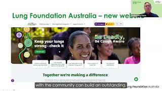 New Corporate Plan Launch - Webinar
