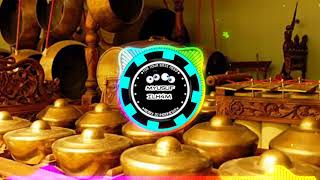 DJ Gamelan Jawa Slow Full Bass - Gending Jawa Jara