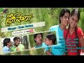 Honsiya New Kumauni Video Song 2016 Ram Ratan