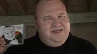 Lo Mejor del CD "Good Times 2012" de Kim Dotcom (Videoclips Mix) - HB ENGANCHADOS MUSICALES