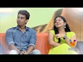 70 Mm Cinema Encyclopedia Epi 39 Promo