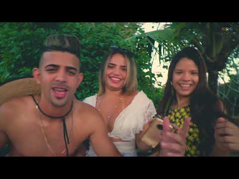 Mc delta musica nova