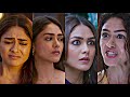 Mrunal Thakur Face Card In Son Of Sardar 2 Biography Mrunalthakur Face